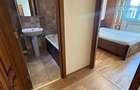 Ultracentral etaj 1, Apartament 4 camere - 7