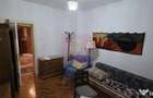 Vila de vanzare cu 6 camere si teren de 1000 mp in Cornu,... - 12