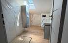 Apartament 2 camere in carier Europa - 4