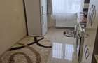 Inchiriere apartament 1 camera - 1