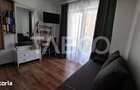 Apartament 3 camere 68 mp etaj 1 balcon loc parcare Frunzei Turnisor