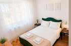 Apartament 3 camere, decomandat - zona Grivitei - 7