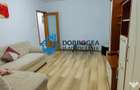 E3 - 2 CAMERE, DECOMANDAT, ETAJ 2, CENTRALA GAZ - Tulcea (Tulcea) - 4