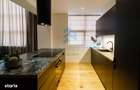Brick Loft | 4 Camere | Centrala | X3 Bai | X2 Parcare | Terasa | - 6