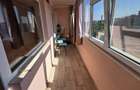 Apartament 3 camere D-na Ghica - 7