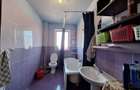 Apartament 5 camere zona Muzeul Apei - 5