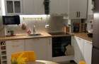 Apartament 2 camere ,bloc nou ,complet,parcare si curte - 8