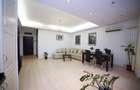 Apartament de inchiriat -  Complex rezidențial North Area Lake View - 8