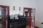 Apartament 4 camere | Etaj 1 | Curte comuna | 114 MPU | Ultracentral - 8