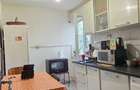 Ocazie ! Tomis Nord - Ciresica 4 camere decomandate 85 mp. 129.900 Eur - 2