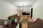 Apartament 4 camere | semidecomandat - 2 bai | Tatarasi Flora | 580 - 1