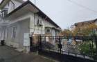 Casa 2 camere, 79 mp, zona AFI Ploie?ti - 12