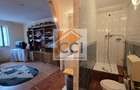 De vanzare garsoniera de buget Strada Condorilor, (uzin... - 3
