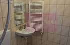 Vila de vânzare cu 8 camere și garaj in Busteni - 68