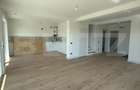 Casa superba, 5 camere, 126 mp, 6 ari teren, zona Patrauti - 11