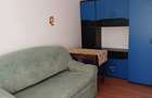 Apartament cu 2 camere - 6