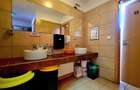 Spatiu SAD birouri / servicii  de inchiriat, Zona Complex - Olimpia