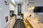 Penthouse 3 camere, 70 mp utili, 1 balcoan + Terasa 10 mp - Giroc - 6