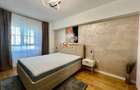2 camere | Pacurari | Parcare | Prima inchiriere | 58 mp - 14
