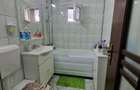 Apartament 3 camere spatioase, bucatarie mare si zona de dinning/living open space - 8