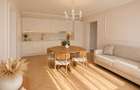 Apartament 2 camere, finisat mobilat, et 2, parcare, Floresti Terra - 7