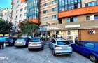 Spatiu comercial 70 mp , Simion Barnutiu, parcare in fata - 1