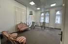 Spatiu de birouri Ultracentral! Cladire istorica! Renovat complet! - 2
