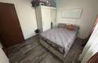 Apartament 3 camere decomandat zona Rahova