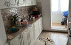2 camere decomandat, etaj 1/4, zona Alexandru - 1