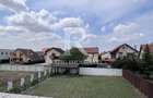Casa cu 4 camere de inchiriat | Cartierul Grigorescu | Oradea - 14