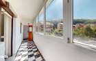 Comision 0% | Apartament 4 camere | Spatios | Priveliste | Racadau - 5