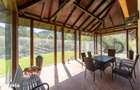 Cabana de Vis in Poiana Marului | Aproape de Lac | 817 mp Teren - 8