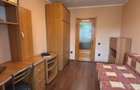 Apartament 3 camere, 69 mp zona centrala - 3