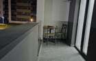 Garsoniera de inchiriat in bloc nou -VALCOM RESIDENCE 3