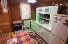 APARTAMENT CU 2 CAMERE ETAJ 1, ZONA SMIRODAVA - 7