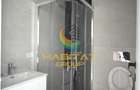 3 camere bloc nou Acte gata Poze Reale - 7