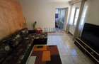VIILE NOI - casa cu o curte generoasa disponibila imediat - 2