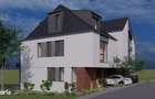 Refugiu modern in Faget eficien?a ?i rafinament - COM. 0% - 10