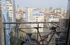 2 Camere | Cotroceni Smart Residence | Zona Grozavesti - 3