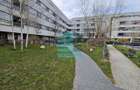 2 Camere Mobilat-Utilat Ultra modern | 62 Mp | Terasa | Complex Atria - 17