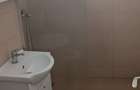 Inchiriez apartament 2 camere - 2