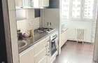Apartament 3 camere, zona Nicolae Grigorescu, cu loc de parcare - 10