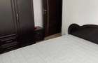 Apartament 3 camere, 2 dormitoare, luminos, mobilat + parcare inclusa Magnolia Residence Sibiu - 6