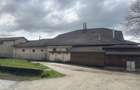 Spa?iu comercial de vanzare / inchiriere - 4