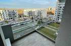 Apartament 2 Camere | Decomandat | 57 mp | Zona Pipera - 8