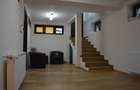 Inchiriez apartament 4 camere, intrare stradala, zona centrala Piata Muncii, Str. Agricultori 80, sector 2
