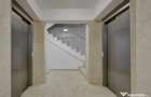Duplex penthouse | 6 camere | Timpuri Noi Residence | 423 mp - 17