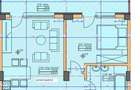 #TVA INCLUS#  Apartament 2 camere Mamaia Nord - Proiect finalizat - 10