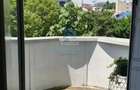 Inchiriere Apartament 2 camere in Aviatiei,NICOLAE CARAMFIL,SEMIDECOMA - 7