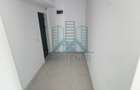 Comision 0%!Apartament 2 camere 56 mp + parcare Valea Lupului/Pacurari - 4